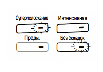 CE1