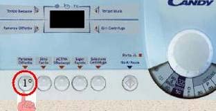 CTAS 12AA, CTAS 127AA