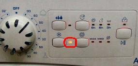 Новый «Aquamatic» (2009 г.)