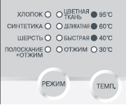 4e