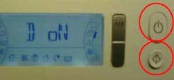 Ariston AVSD, AVD