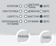 Ue