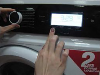selector-1