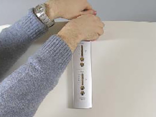 Разборка панели управления холодильника Bosch