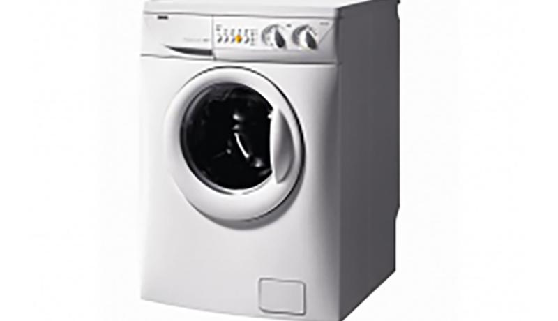 Руководство по ремонту СМА Electrolux, Zanussi, AEG с модулем управления EWM 1000