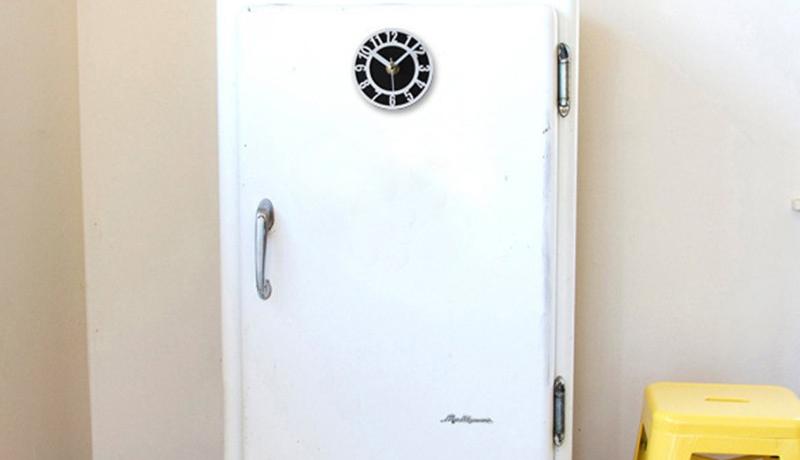 Cколько должен работать холодильник до отключения