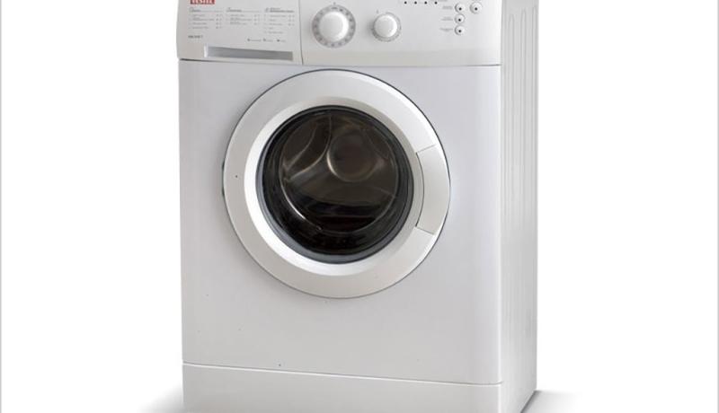 Коды ошибок и тестовый режим для стиральных машин Vestel