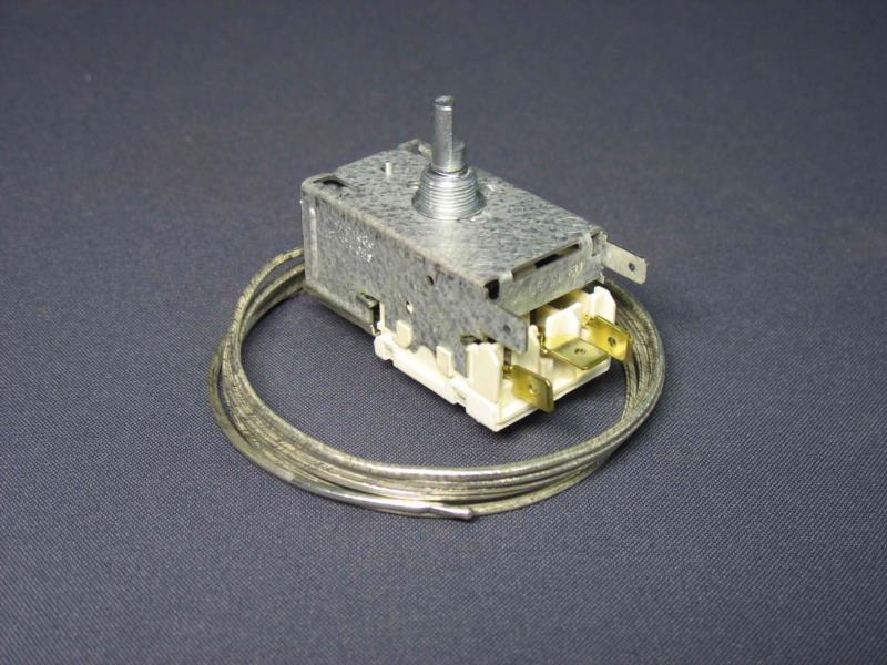 Терморегуляторы Ranco K59