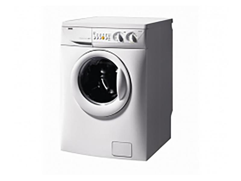 Руководство по ремонту СМА Electrolux, Zanussi, AEG с модулем управления EWM 1000