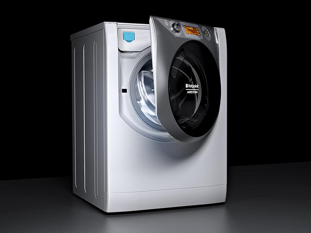 Коды ошибок и тестовые режимы стиральных машин Indesit, Hotpoint-Ariston