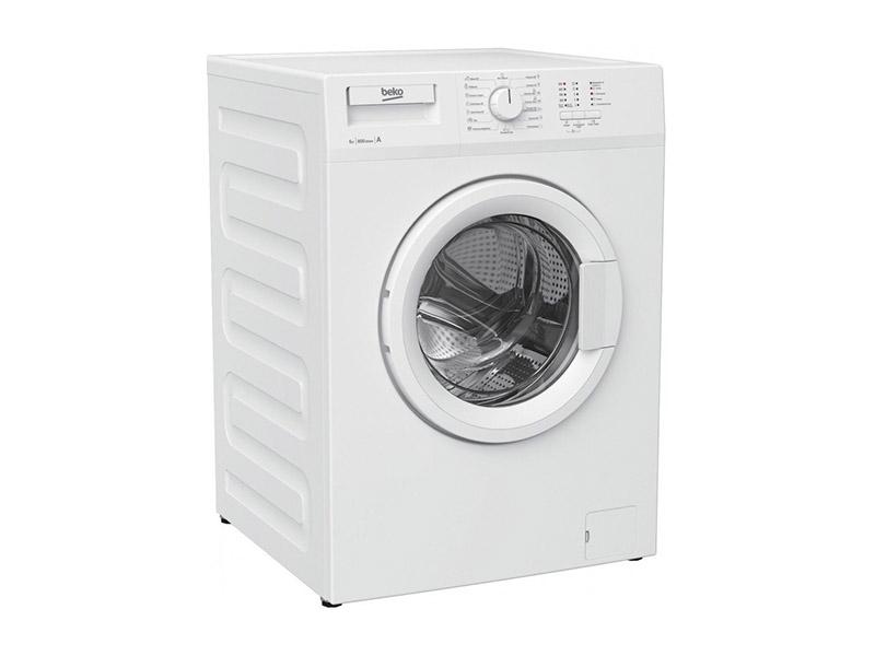 Коды ошибок и тестовые режимы стиральных машин BEKO, Blomberg, Altus