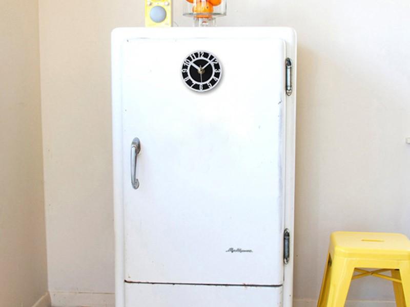 Cколько должен работать холодильник до отключения