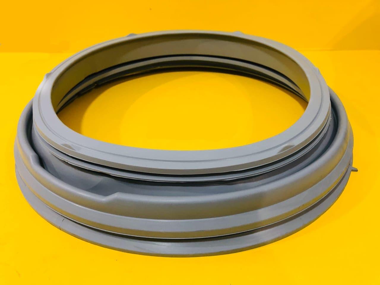 Замена манжеты стиральной машины с фронтальной загрузкой