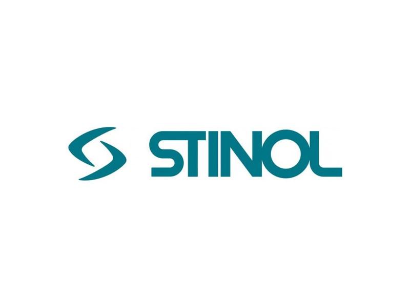 Коды ошибок холодильников Stinol