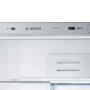 Руководство по ремонту холодильников Bosch, Siemens с системой Full No Frost