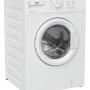 Коды ошибок и тестовые режимы стиральных машин BEKO, Blomberg, Altus